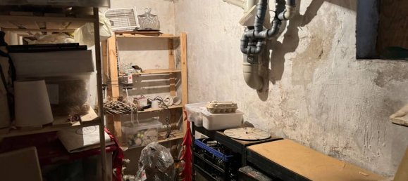 Casa de 5 dormitorios en Dithmarschen, Germany No. 28087 20