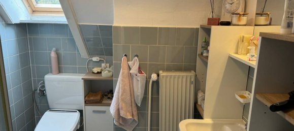 Casa de 5 dormitorios en Dithmarschen, Germany No. 28087 18