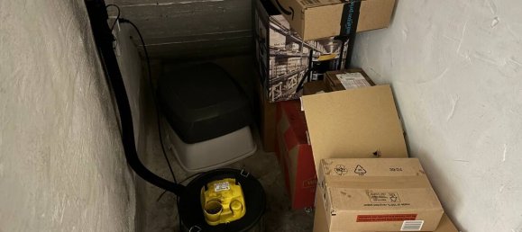 Casa de 5 dormitorios en Dithmarschen, Germany No. 28087 21