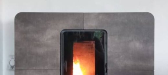 Casa de 5 dormitorios en Dithmarschen, Germany No. 28087 8