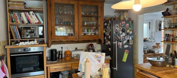 Casa de 5 dormitorios en Dithmarschen, Germany No. 28087 5