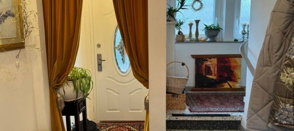 Casa de 5 dormitorios en Dithmarschen, Germany No. 28087 3