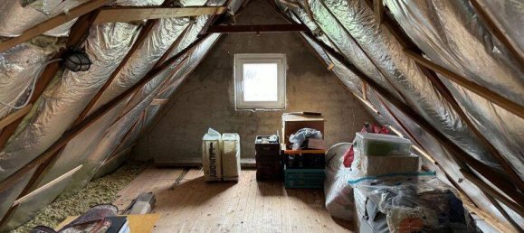 Casa de 5 dormitorios en Dithmarschen, Germany No. 28087 19