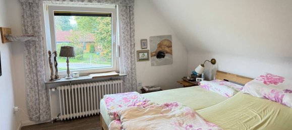 Casa de 5 dormitorios en Dithmarschen, Germany No. 28087 17