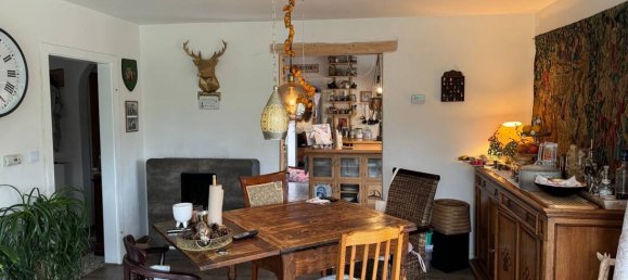 Casa de 5 dormitorios en Dithmarschen, Germany No. 28087 6