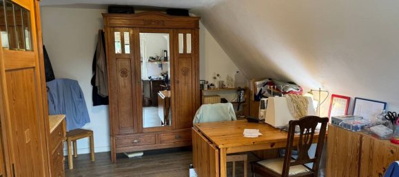 Casa de 5 dormitorios en Dithmarschen, Germany No. 28087 15