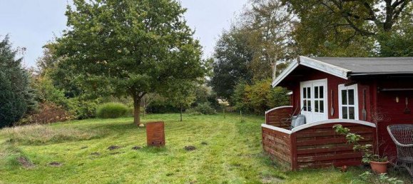 Casa de 5 dormitorios en Dithmarschen, Germany No. 28087 35