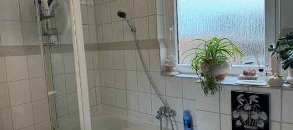 Casa de 5 dormitorios en Dithmarschen, Germany No. 28087 10