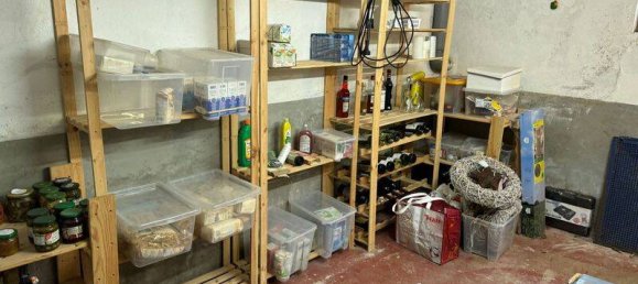 Casa de 5 dormitorios en Dithmarschen, Germany No. 28087 22