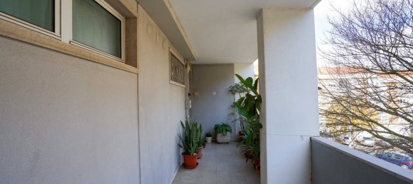 4 غرف نوم منزل ذو طابقين في Lisbon, Portugal رقم 116266 6