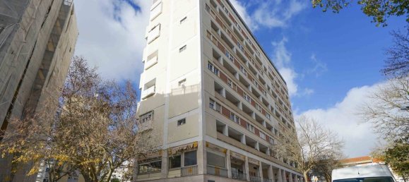 4 غرف نوم منزل ذو طابقين في Lisbon, Portugal رقم 116266 2