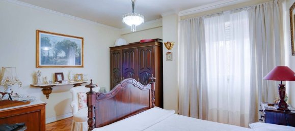 4 غرف نوم منزل ذو طابقين في Lisbon, Portugal رقم 116266 8