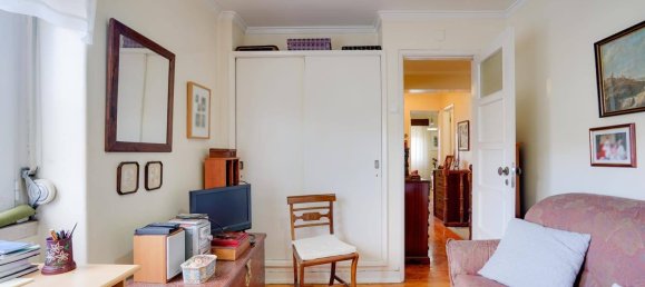 4 غرف نوم منزل ذو طابقين في Lisbon, Portugal رقم 116266 9