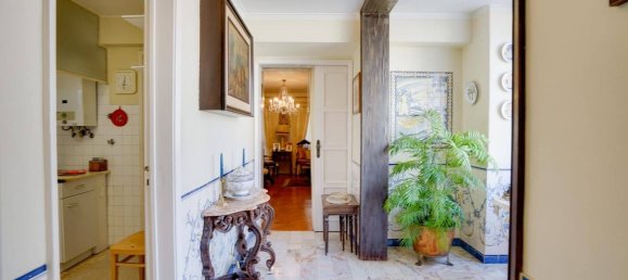 4 غرف نوم منزل ذو طابقين في Lisbon, Portugal رقم 116266 4