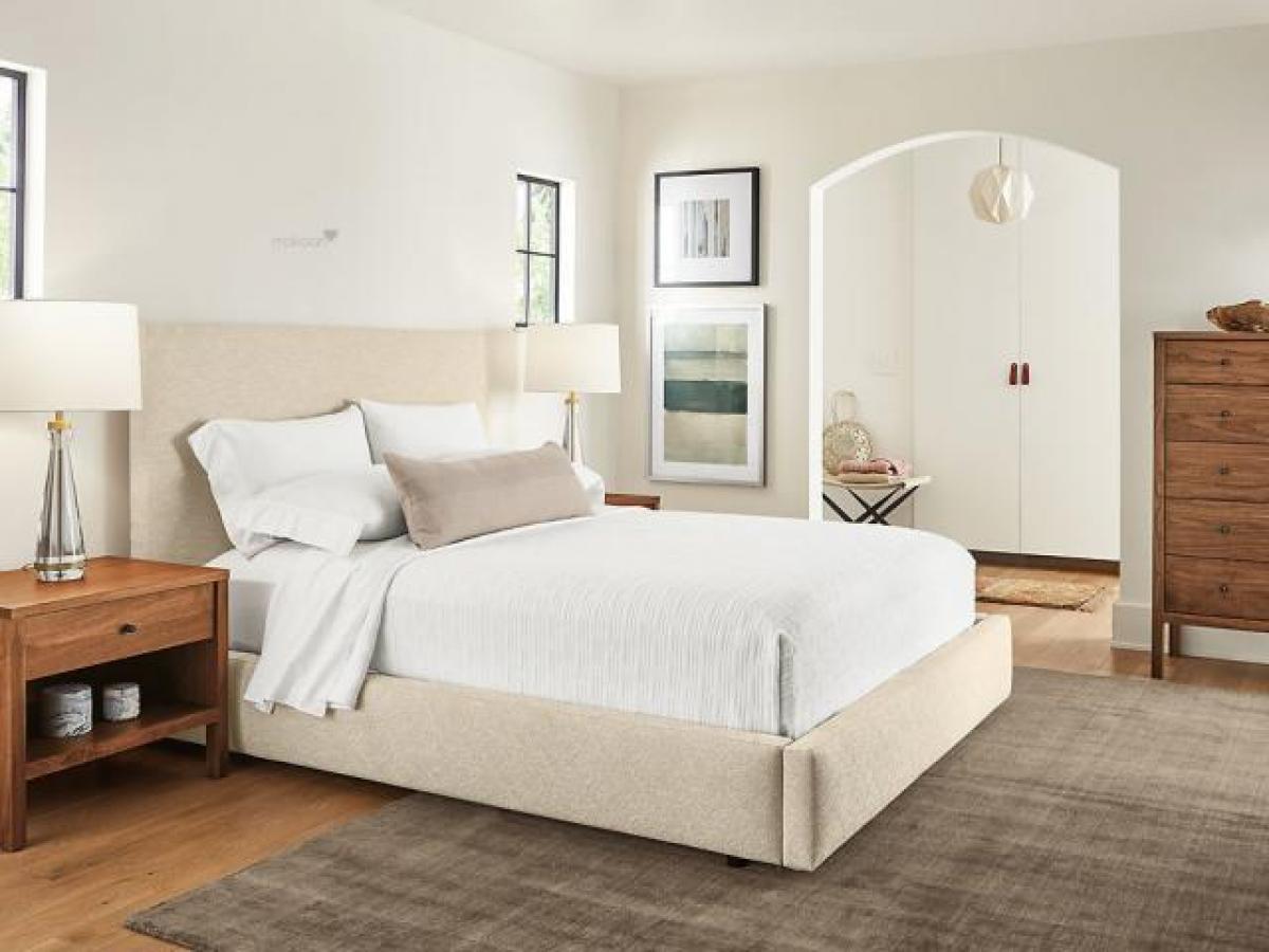 2 bedrooms House in Mangalore, India No. 10592