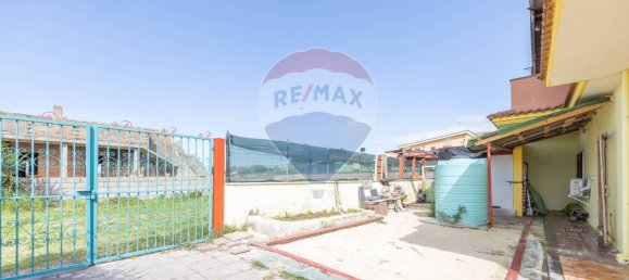 Apartamento de 2 dormitorios en Pomezia, Italy No. 110852 43