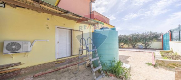 Apartamento de 2 dormitorios en Pomezia, Italy No. 110852 45
