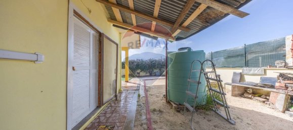 Apartamento de 2 dormitorios en Pomezia, Italy No. 110852 44