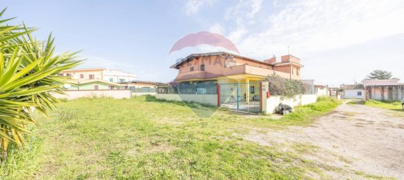 Apartamento de 2 dormitorios en Pomezia, Italy No. 110852 48