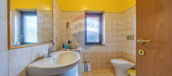 Apartamento de 2 dormitorios en Pomezia, Italy No. 110852 25