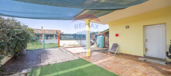 Apartamento de 2 dormitorios en Pomezia, Italy No. 110852 41