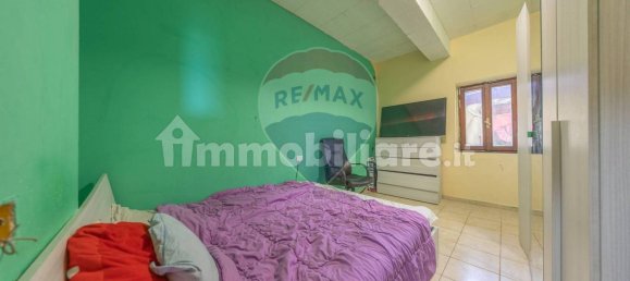 Apartamento de 2 dormitorios en Pomezia, Italy No. 110852 20
