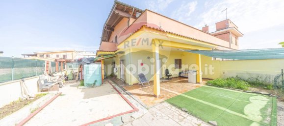 Apartamento de 2 dormitorios en Pomezia, Italy No. 110852 47