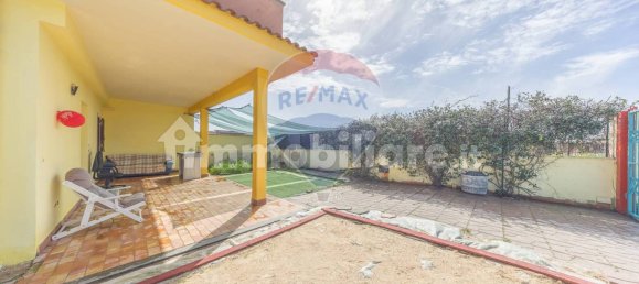 Apartamento de 2 dormitorios en Pomezia, Italy No. 110852 46