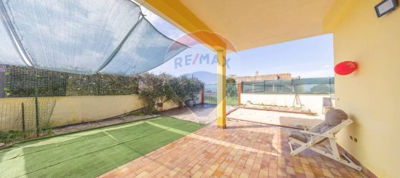Apartamento de 2 dormitorios en Pomezia, Italy No. 110852 42