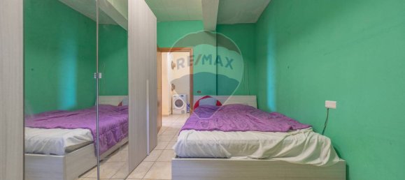 Apartamento de 2 dormitorios en Pomezia, Italy No. 110852 23