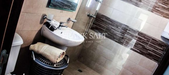 Apartamento T2 em Msida, Malta N.º 2274 4