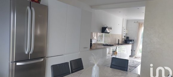 Дом с 5 спальнями в Питивье, Франция № 241817 11