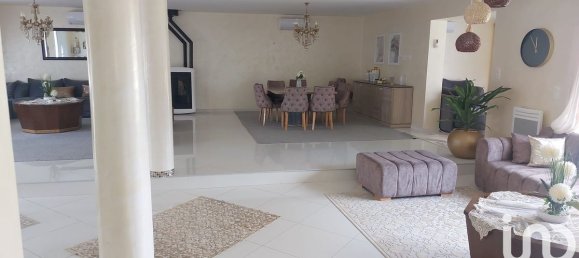 Дом с 5 спальнями в Питивье, Франция № 241817 6