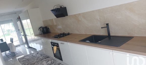 Дом с 5 спальнями в Питивье, Франция № 241817 10