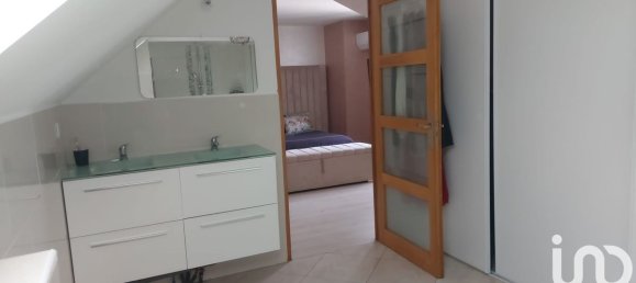 Дом с 5 спальнями в Питивье, Франция № 241817 14