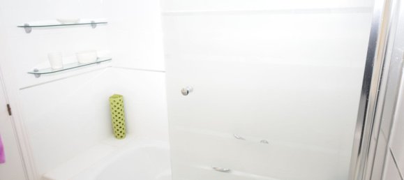 2 chambres Penthouse à Mijas, Spain No. 54712 14