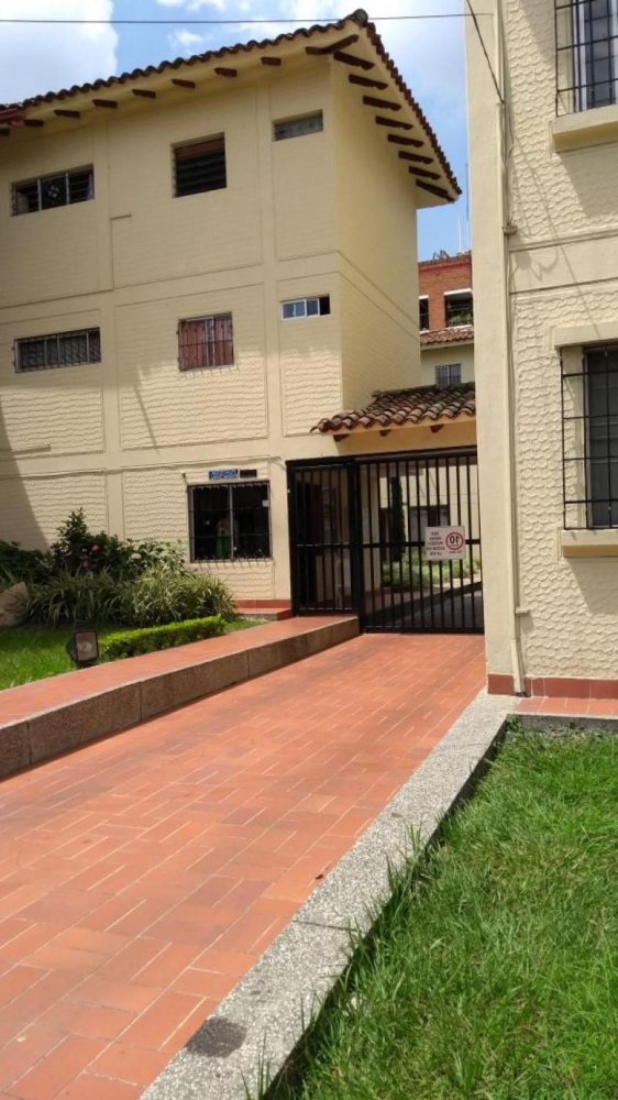 3 chambres Maison à Valle del Cauca, Colombia No. 9044