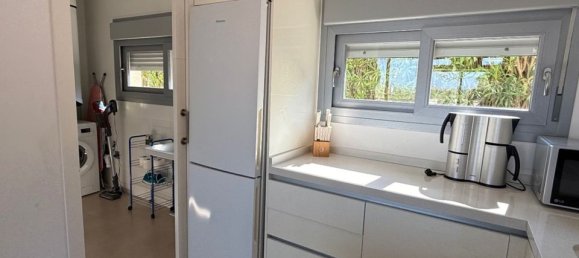 3 غرف نوم فيلا في Alicante, Spain رقم 177096 30