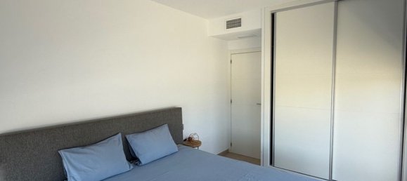 3 غرف نوم فيلا في Alicante, Spain رقم 177096 4