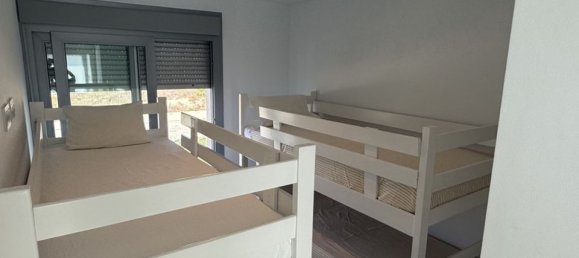 3 غرف نوم فيلا في Alicante, Spain رقم 177096 11