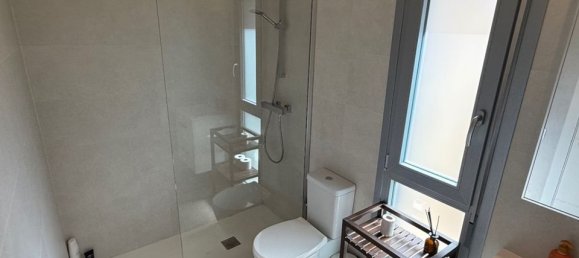 3 غرف نوم فيلا في Alicante, Spain رقم 177096 6