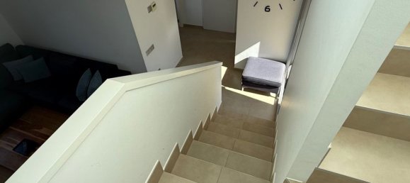 3 غرف نوم فيلا في Alicante, Spain رقم 177096 14