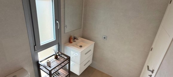 3 غرف نوم فيلا في Alicante, Spain رقم 177096 7