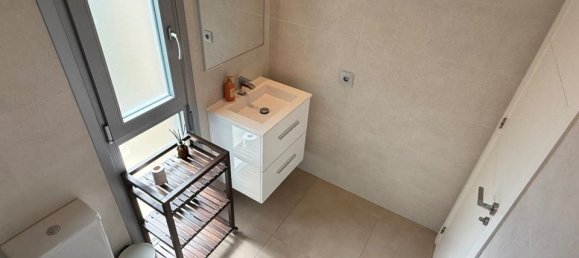 3 غرف نوم فيلا في Alicante, Spain رقم 177096 8