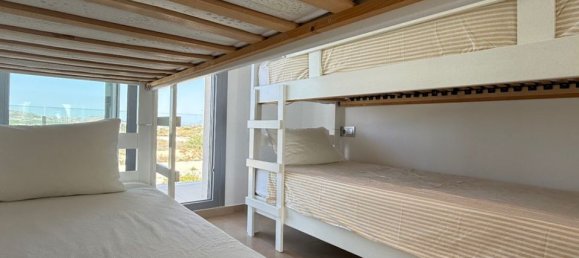 3 غرف نوم فيلا في Alicante, Spain رقم 177096 9