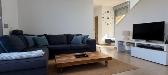 3 غرف نوم فيلا في Alicante, Spain رقم 177096 27