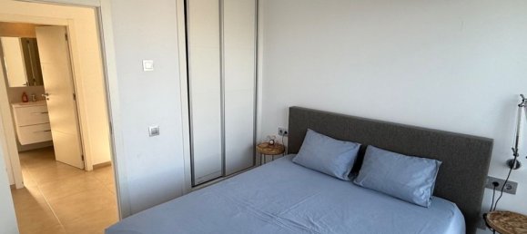 3 غرف نوم فيلا في Alicante, Spain رقم 177096 2