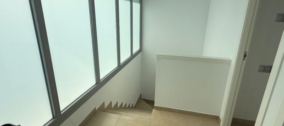 3 غرف نوم فيلا في Alicante, Spain رقم 177096 15