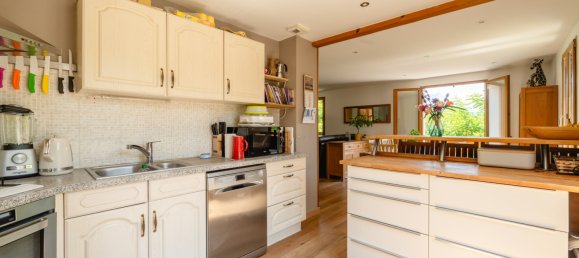 5 chambres Villa à Haute-Savoie, France No. 272513 5