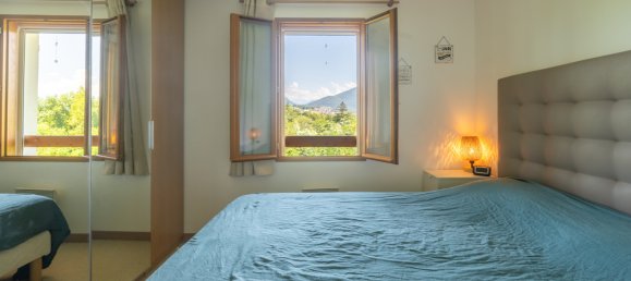 5 chambres Villa à Haute-Savoie, France No. 272513 8